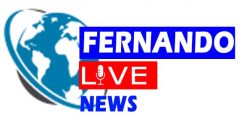 Fernando Live News
