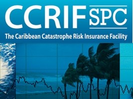Haïti va recevoir environ 40 millions de dollars du CCRIF
