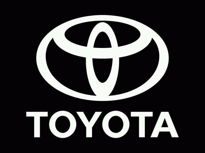 Toyota annonce une baisse de production d’automobiles