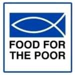 Food For The Poor condamne le pillage de 4 de ses camoins d’aide dans le Sud et la Grand’Anse.
