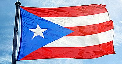 Le porto Rico vient en aide aux victimes du 14 août