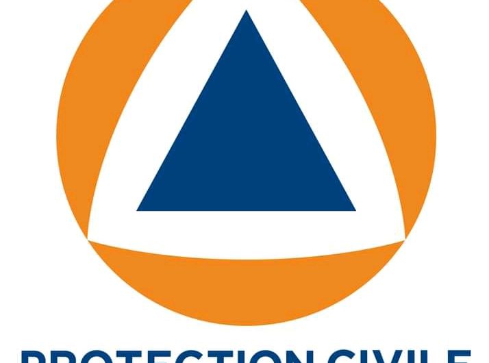 La Protection Civile met en garde les individus qui s’appropriaient son nom pour effectuer des demandes d’aide