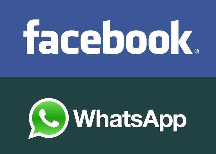 Facebook bloque les comptes WhatsApp des talibans.