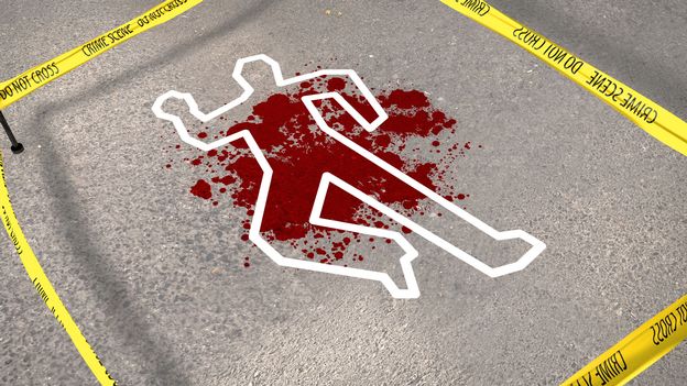 Kenskoff : Deux personnes, dont un inspecteur de police, tuées après une altercation