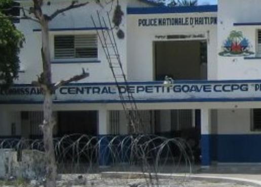 Le denier bilan autour de l’évasion survenue à la prison civile de Petit-Goâve
