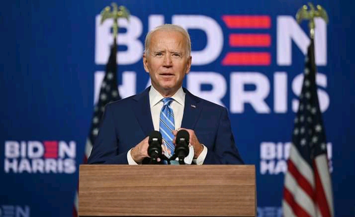 Joe Biden avance vers la déclassification des documents de l’enquête sur l’attentat de 11 Septembre 2001