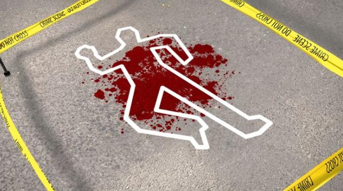 Martissant: Un policier et sept bandits tués, plusieurs blessés recensés