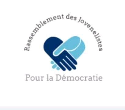 “L’arrêté revoquant les membres du CEP est un faux en écriture publique” Selon le RJD