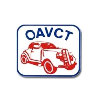 “Tous les employés de l’OAVCT qui travaillent pour une autre institution publique seront révoqués” informe le DG OAVCT