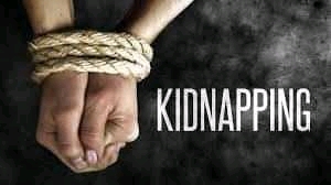 Haïti-Kidnapping: Deux otages libérés
