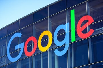 Google annonce 1 milliard de dollars d’investissement en Afrique pour soutenir la transformation numérique