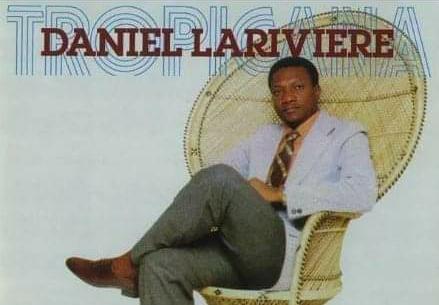 Daniel Larivière est-il mort? Zagalo répond