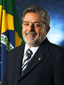 Le leader du Parti Travalliste au Brésil ne confirmera sa candidature qu’en 2022