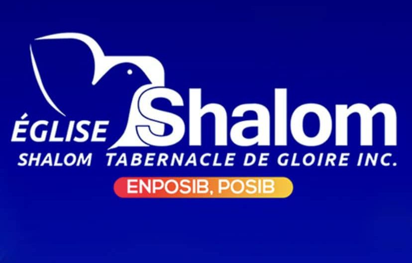 L’insécurité pousse l’Église Shalom Tabernacle de Gloire à fermer ses portes