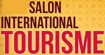 La République Dominicaine sera le pays partenaire et invité du Salon International du Tourisme à Madrid
