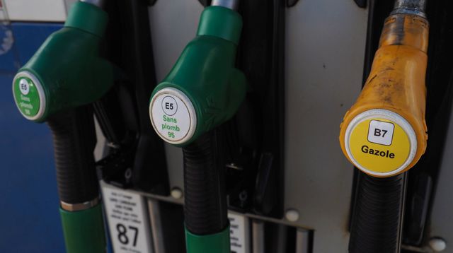 “L’approvisionnement des pompes à essence et autres institutions commence “, anonnce la PNH