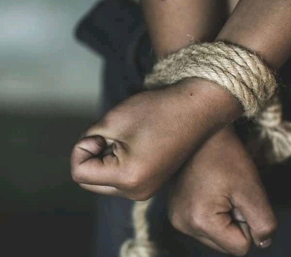 Haïti-Kidnapping: Deux personnes dont une dame âgée de 70 ans