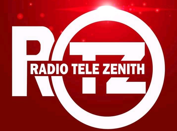 Flash: les journalistes Lunie Joseph ,Georges Fortuné ne sont pas révoqués à la Radio Télé Zénith