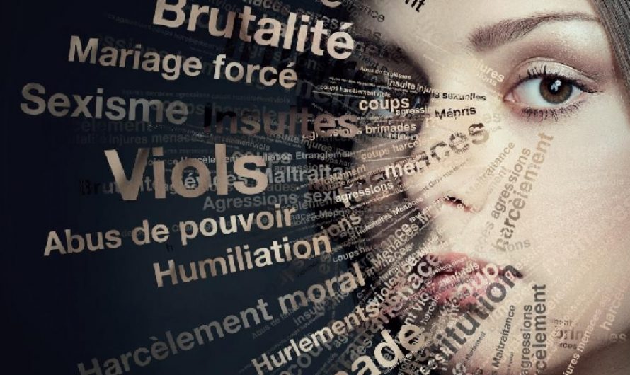 25 novembre, journée internationale de lutte contre les violences faites aux femmes passée sous silence en Haïti