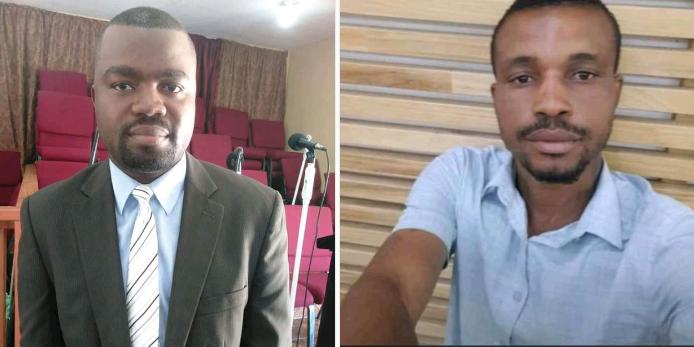 Me Caleb Jean Baptiste: “Ti-Blanc Tatou a été assassiné par l’un des membres du secteur démocratique”