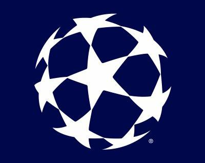 LDC: Le match opposant le FC Barcelone au Bayern Munich se fera sans supporteurs