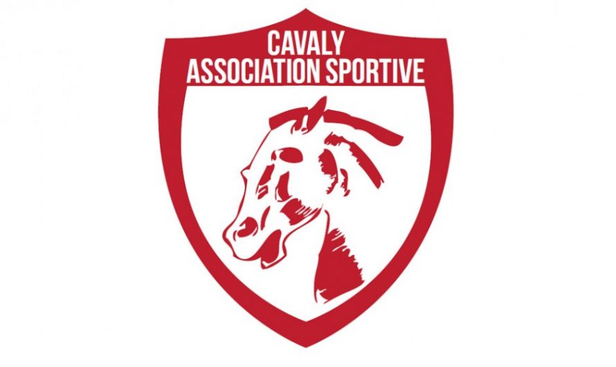 Cavaly d’Haïti dans la Cour des grands sur le continent