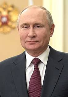 La Russie prêt à répondre « militairement et techniquement » aux menaces de l’Occident