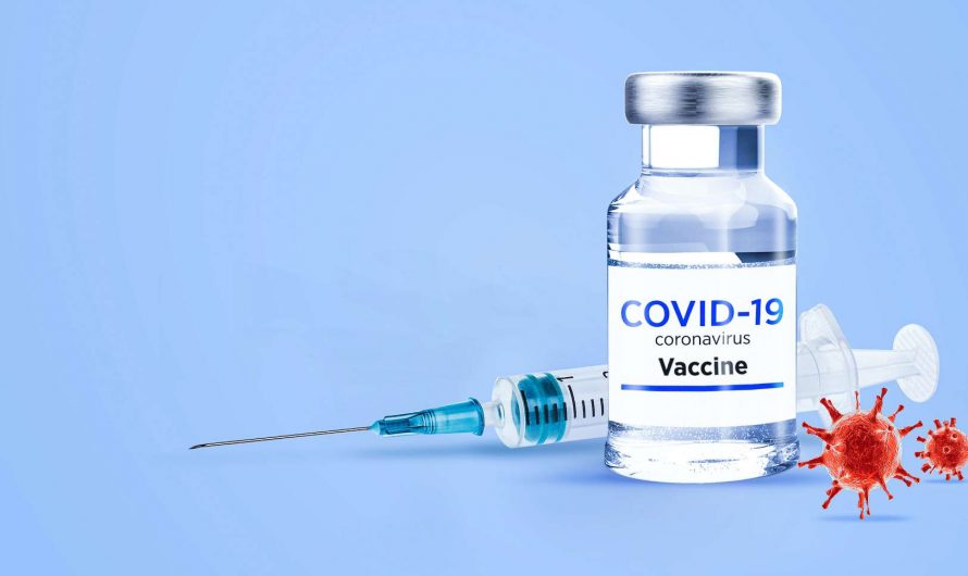 Royaume-Uni : Jusqu’à 90% des malades du Covid-19 en soins intensifs n’ont pas eu de dose de rappel