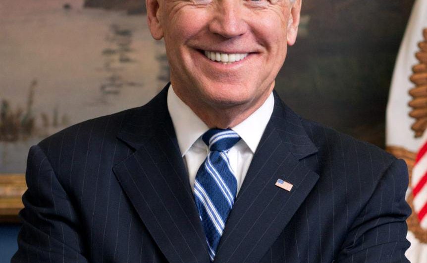 La réforme électorale du président Biden a échoué