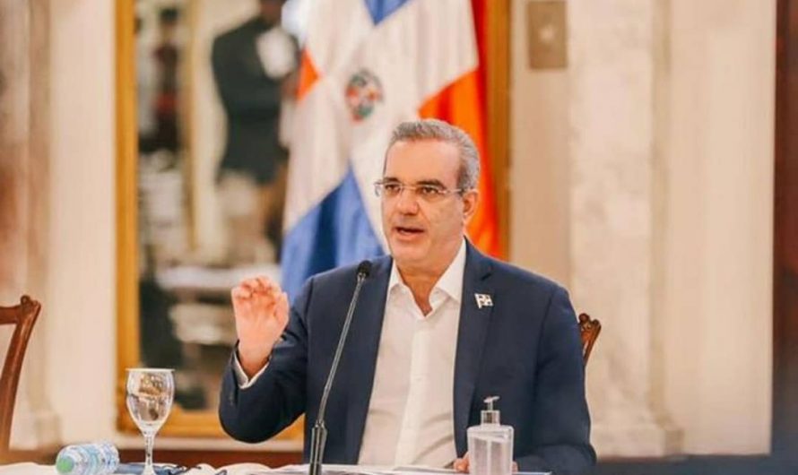 République Dominicaine : Bientôt une nouvelle ligne aérienne destinée au secteur touristique