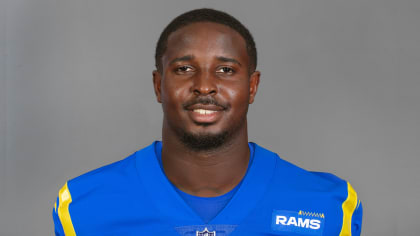 D’origine haïtienne, Sony Michel aide les Rams de Los Angeles à gagner le Super Bowl