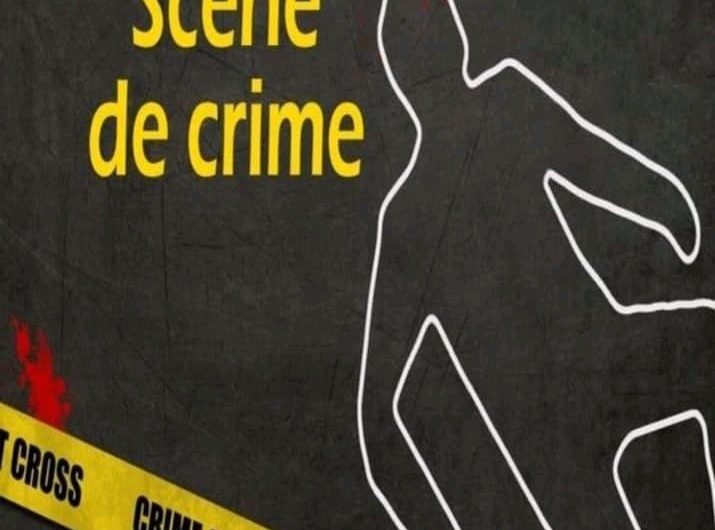 Haïti-Insecurité: Un mort et des blessés enregistrés lors d’une fusillade à Girado