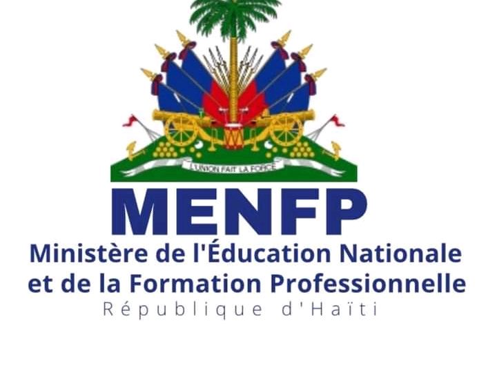 Haïti-Éducation : Le MENFP rend public le calendrier des examens de la première session du bac permanent