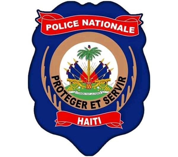 Manifestation aux Cayes: Nouveau changement à la tête de la direction départementale de la police du Sud