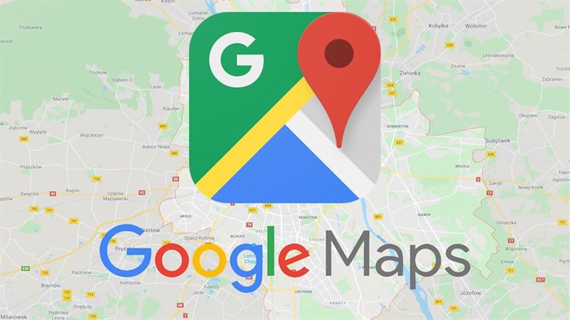 Crise Russo-Ukraine: Google Maps a désactivé le trafic en temps réel pour protéger les Ukrainiens