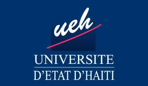 UEH: Scandale à l’Ecole de Droit des Gonaïves.