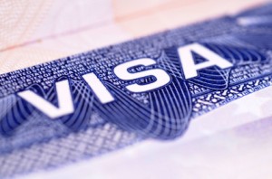 La République dominicaine demandera un visa pour les Cubains qui entrent dans le pays en transit