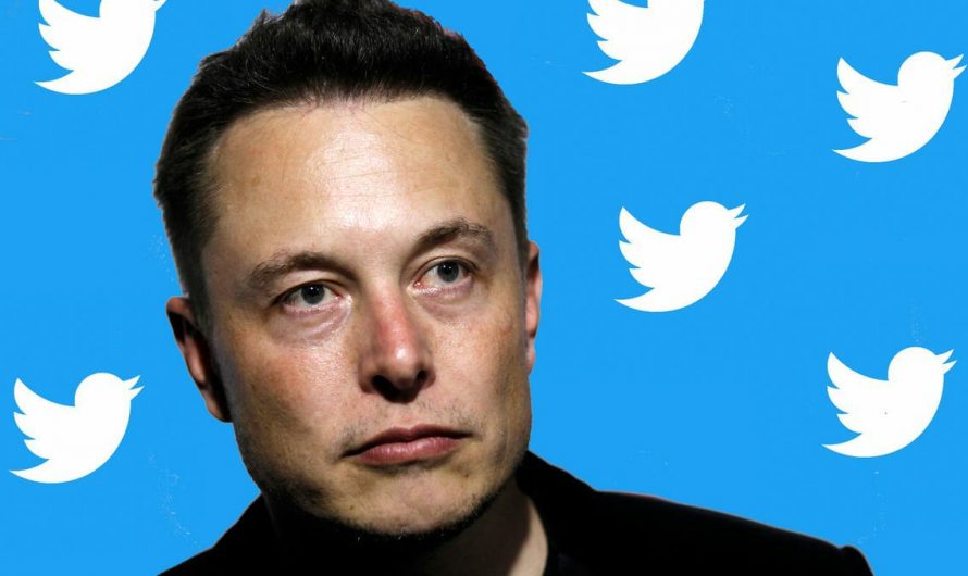 Twitter: Elon Musk refuse de rentrer au conseil d’administration