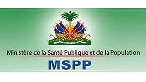 Le MSPP alerte la population sur une forme d’infection cutanée très contagieuse
