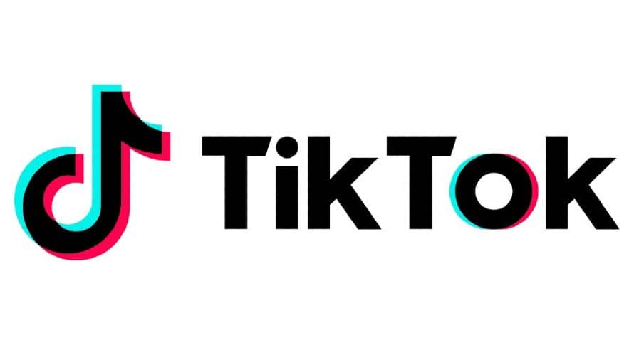 Tik Tok est interdit en Afghanistan parce que les talibans disent qu’il embrouille les jeunes