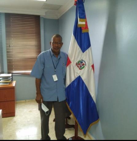 Haïti-Kidnapping: l’attaché commercial dominicain en Haïti enlevé