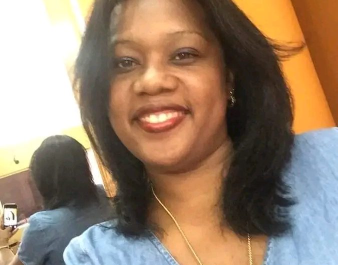 Libération du Dr Benetty Augustin après 20 jours de séquestration