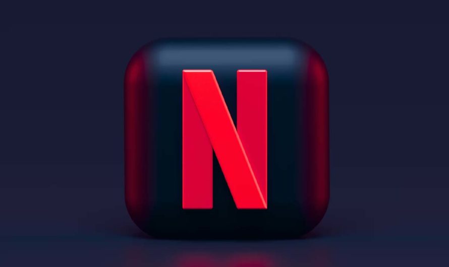 DEUX ACTEURS D’UNE SÉRIE NETFLIX MEURENT DANS UN ACCIDENT DE VOITURE EN MARGE DU TOURNAGE AU MEXIQUE