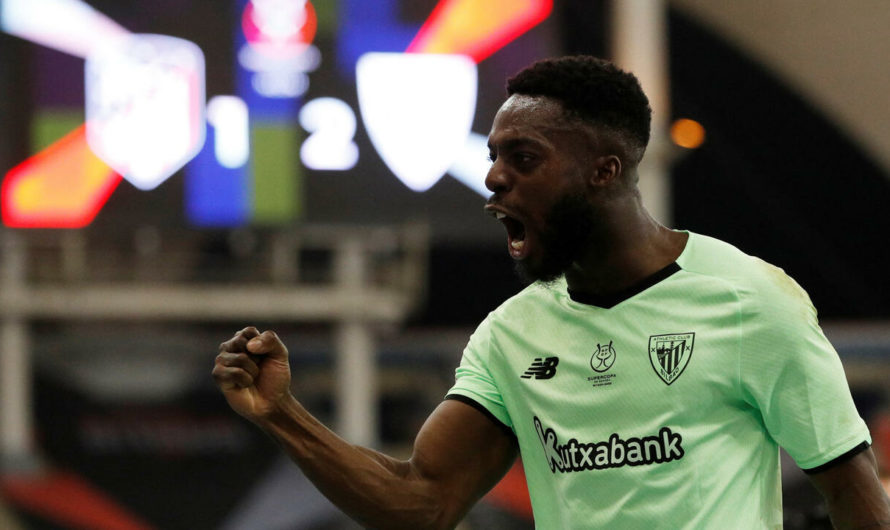 Mondial 2022: Cinq Binationaux sont tombés d’accords pour évoluer sous les couleurs des Black Stars