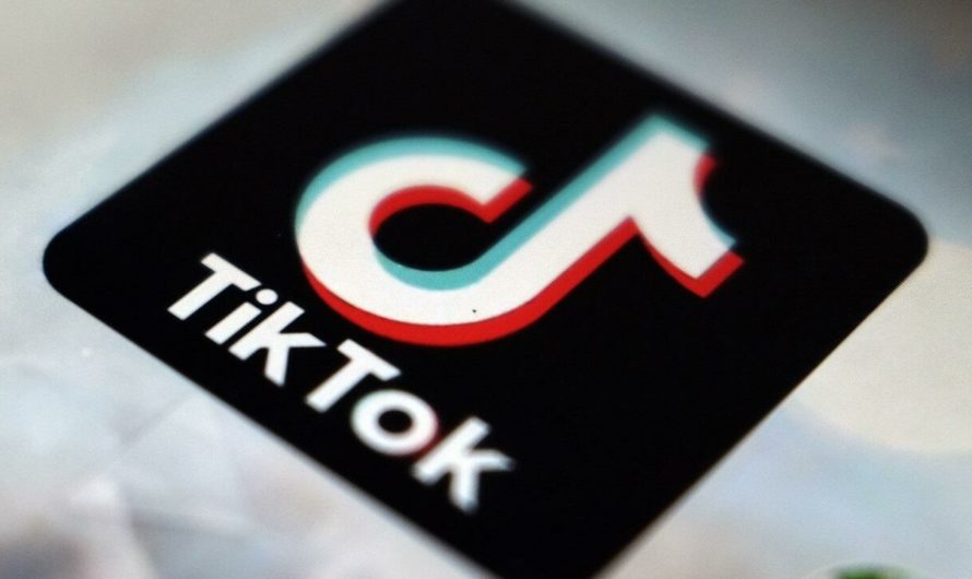 États-Unis: TikTok interdit les publicités politiques à l’approche des élections de mi-mandat