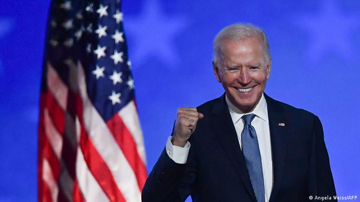 Biden annonce une nouvelle aide militaire à l’Ukraine de près de trois milliards de dollars