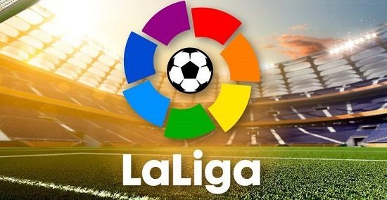 La première division espagnole va changer de nom à partir de la saison 2023-2024
