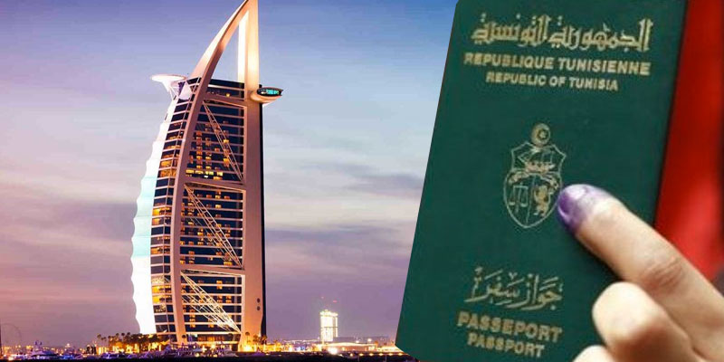 Mondial 2022: les Emirats arabes unis accorderont des visas à entrées multiples aux supporters