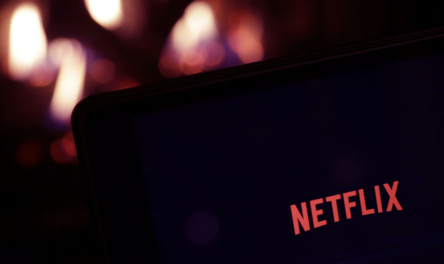 Les pays du Golfe exigent que Netflix retire des contenus jugés «contraires à l’islam»