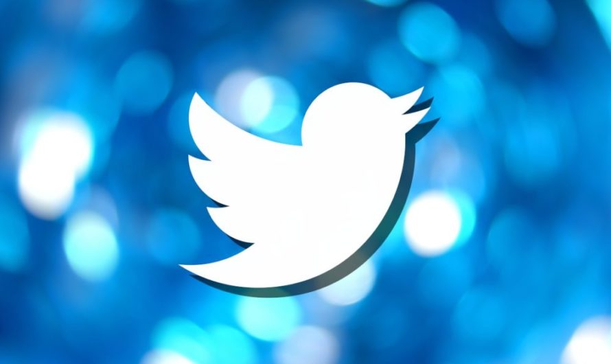 Twitter licencie «environ 50%» de ses employés dans le monde (document interne)